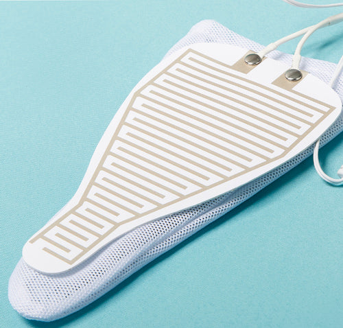 Male Bed Wetting Alarm