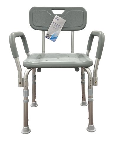 Shower Chair